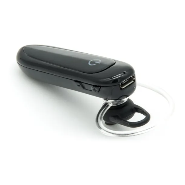 sluchawka-bluetooth-4-2-do-rozmow-stan-nowy