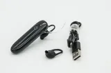 sluchawka-bluetooth-4-2-do-rozmow-stan-nowy