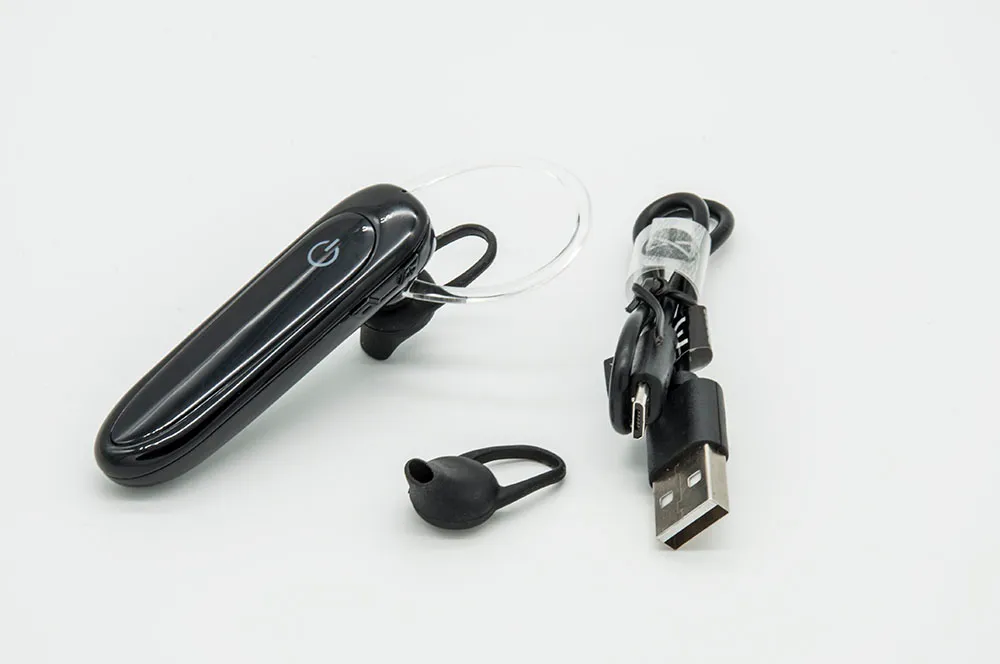 sluchawka-bluetooth-4-2-do-rozmow