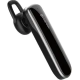 sluchawka-bluetooth-4-2-do-rozmow