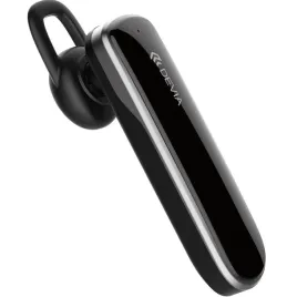 sluchawka-bluetooth-4-2-do-rozmow