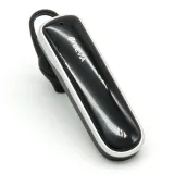 sluchawka-bluetooth-4-2-do-rozmow-stan-nowy
