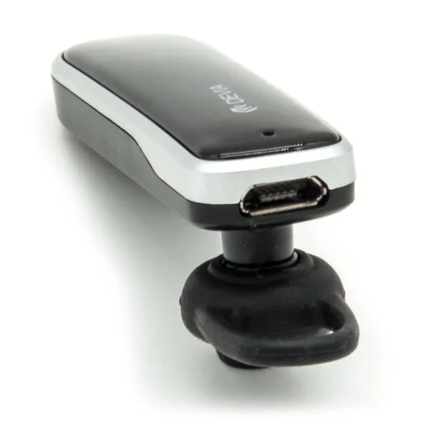 sluchawka-bluetooth-4-2-do-rozmow-stan-nowy
