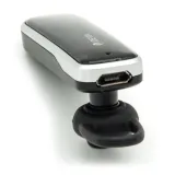 sluchawka-bluetooth-4-2-do-rozmow-stan-nowy