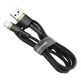 kabel-usb-apple-lightning-baseus-1m-stan-nowy