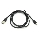 kabel-usb-usb-typc-ugreen-1m-stan-nowy