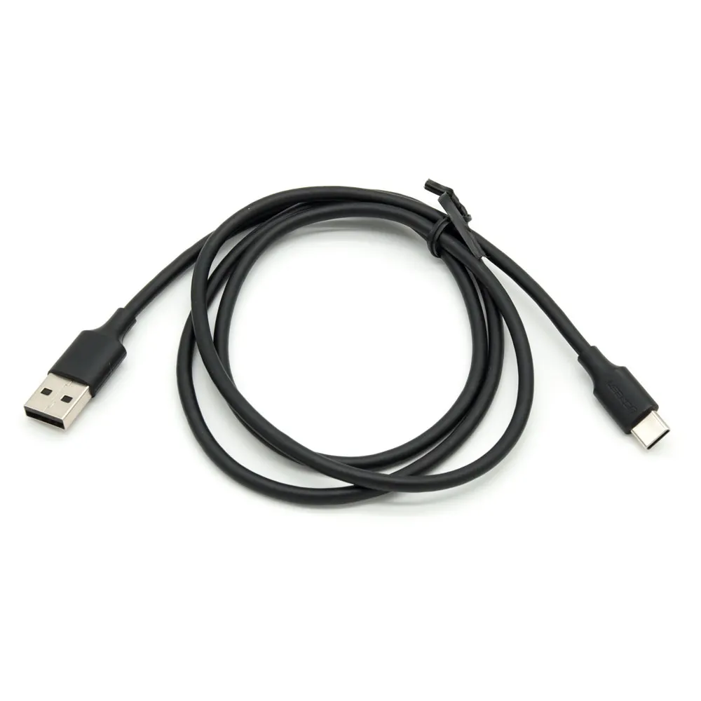 kabel-usb-usb-typc-ugreen-1m