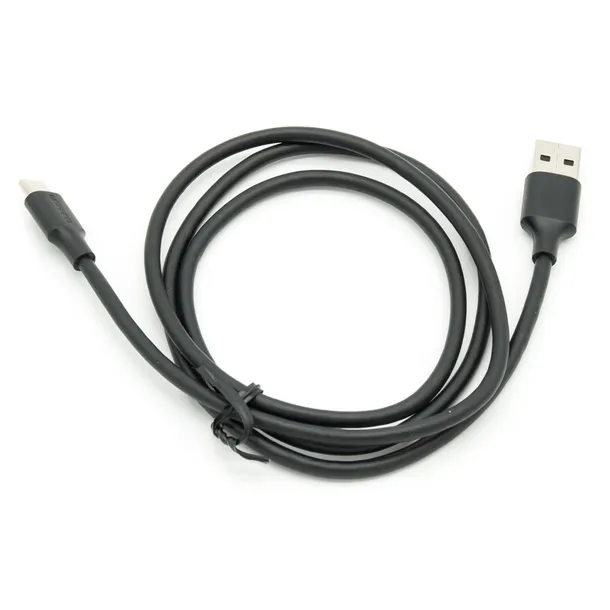 kabel-usb-usb-typc-ugreen-1m-stan-nowy