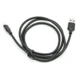 kabel-usb-usb-typc-ugreen-1m-stan-nowy