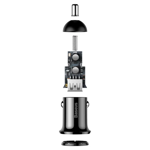 ladowarka-samochodowa-baseus-2x-usb-48a-5v-stan-nowy