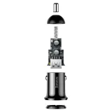 ladowarka-samochodowa-baseus-2x-usb-48a-5v-stan-nowy