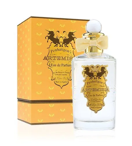 penhaligon-s-artemisia-100ml-eau-de-parfum