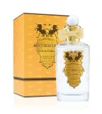 penhaligon-s-artemisia-100ml-eau-de-parfum
