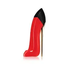 carolina herrera very good girl