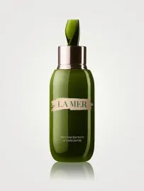 la-mer-the-concentrate-100ml-serum-nawilzajace