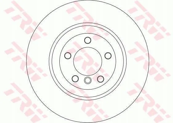 trw-tarcze-hamulcowe-tyl-bmw-7-e65-e66-e67