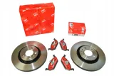 trw-dtec-tarcze-klocki-przod-bmw-3-e46-z4-e85