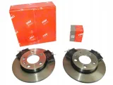 tarcze-klocki-trw-tyl-bmw-e34-abs
