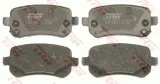 trw-klocki-hamulcowe-dodge-journey-producent-czesci-trw