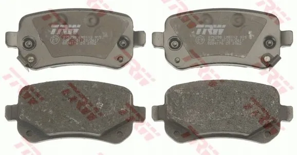 trw-klocki-hamulcowe-dodge-journey