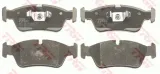 trw-klocki-ham-bmw-1-e87-e81-e88-e90-118d-316i-pr-stan-nowy