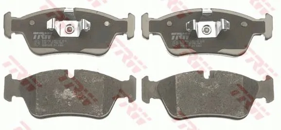trw-klocki-ham-bmw-1-e87-e81-e88-e90-118d-316i-pr