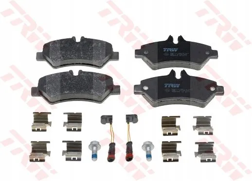 trw-klocki-hamulcowe-merc-sprinter-35-t-producent-czesci-trw