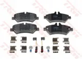 trw-klocki-hamulcowe-merc-sprinter-35-t-producent-czesci-trw