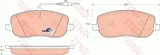 trw-klocki-ham-citroen-c8-jumpy-scudo-807-przod-stan-nowy
