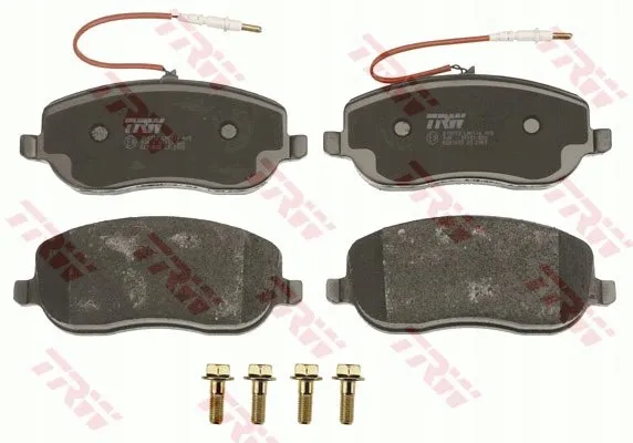 trw-klocki-ham-citroen-c8-jumpy-scudo-807-przod