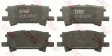 trw-klocki-hamulcowe-lexus-rx-producent-czesci-trw