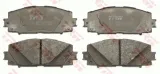 trw-klocki-hamulcowe-toyota-faw-prius-producent-czesci-trw