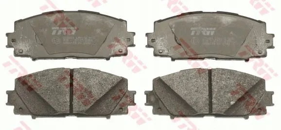 trw-klocki-hamulcowe-toyota-faw-prius