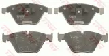 trw-klocki-ham-bmw-3-e90-05-e91-e92-e84-xdrive-p-stan-nowy