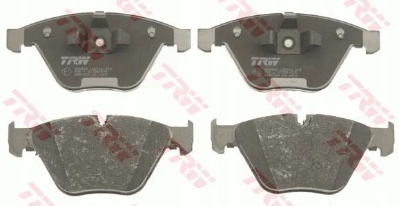 trw-klocki-ham-bmw-3-e90-05-e91-e92-e84-xdrive-p