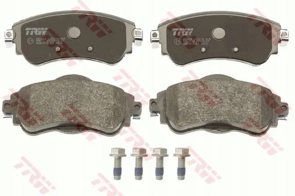 trw-klocki-hamulcowe-citroen-c4-ii-ds4-producent-czesci-trw