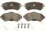 trw-klocki-hamulcowe-citroen-c4-ii-ds4-producent-czesci-trw