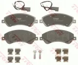 trw-klocki-hamulcowe-przod-ford-transit-od-2006-producent-czesci-trw