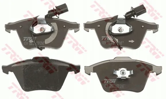 trw-klocki-hamulcowe-audi-a4-a6-producent-czesci-trw