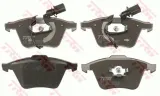 trw-klocki-hamulcowe-audi-a4-a6-producent-czesci-trw