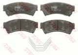 trw-klocki-hamulcowe-mazda-6-producent-czesci-trw