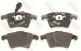 trw-klocki-ham-volkswagen-multivan-t5-tdi-przod-producent-czesci-trw