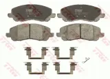 trw-klocki-hamulcowe-dodge-caliber-producent-czesci-trw