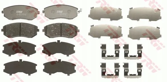 trw-klocki-ham-legacy-forester-impreza-outback-producent-czesci-trw