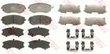 trw-klocki-ham-legacy-forester-impreza-outback-producent-czesci-trw