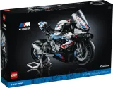 lego-technic-42130-bmw-m-1000-rr