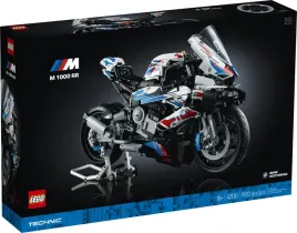 lego-technic-42130-bmw-m-1000-rr