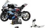 lego-technic-42130-bmw-m-1000-rr-stan-nowy