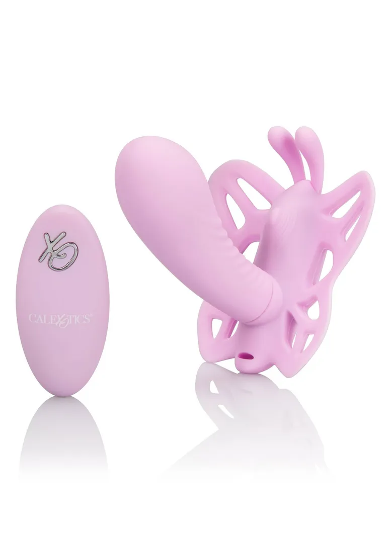 stymulator-butterfly-remote-venus-g