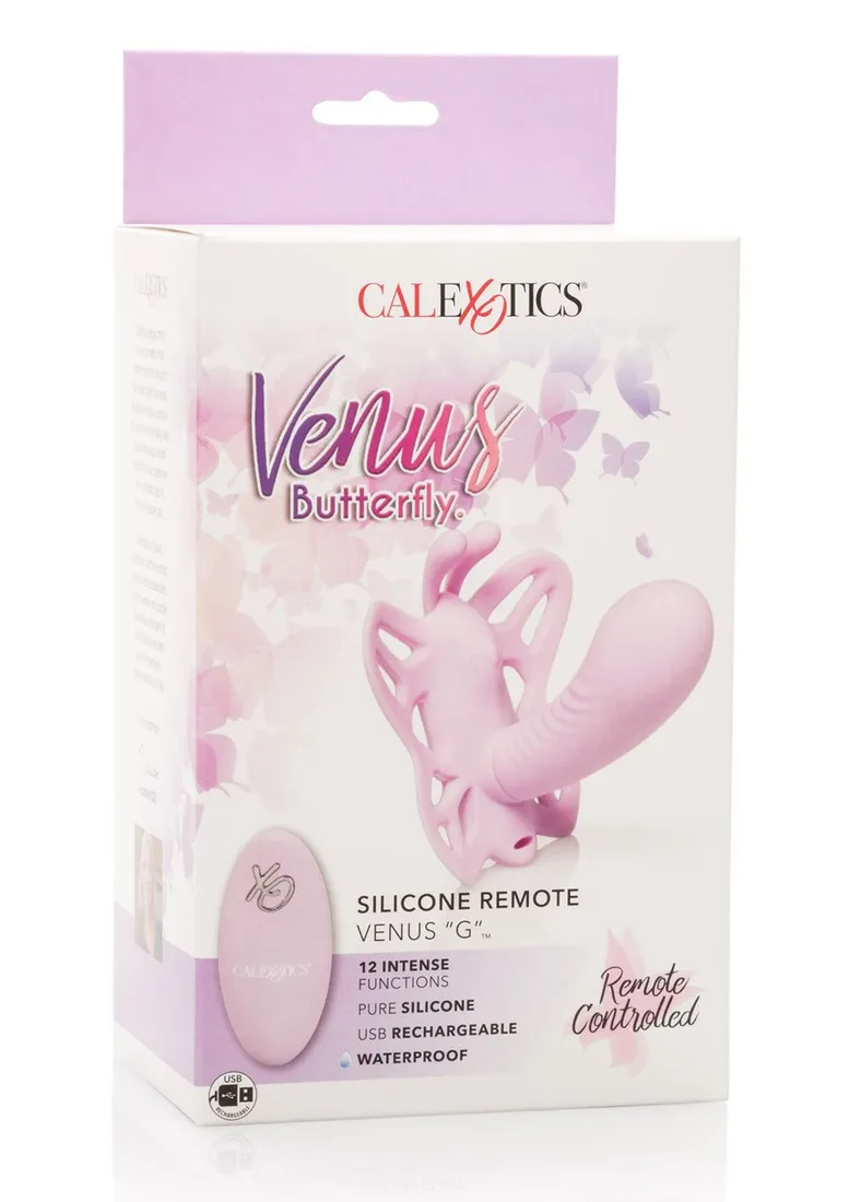 stymulator-butterfly-remote-venus-g